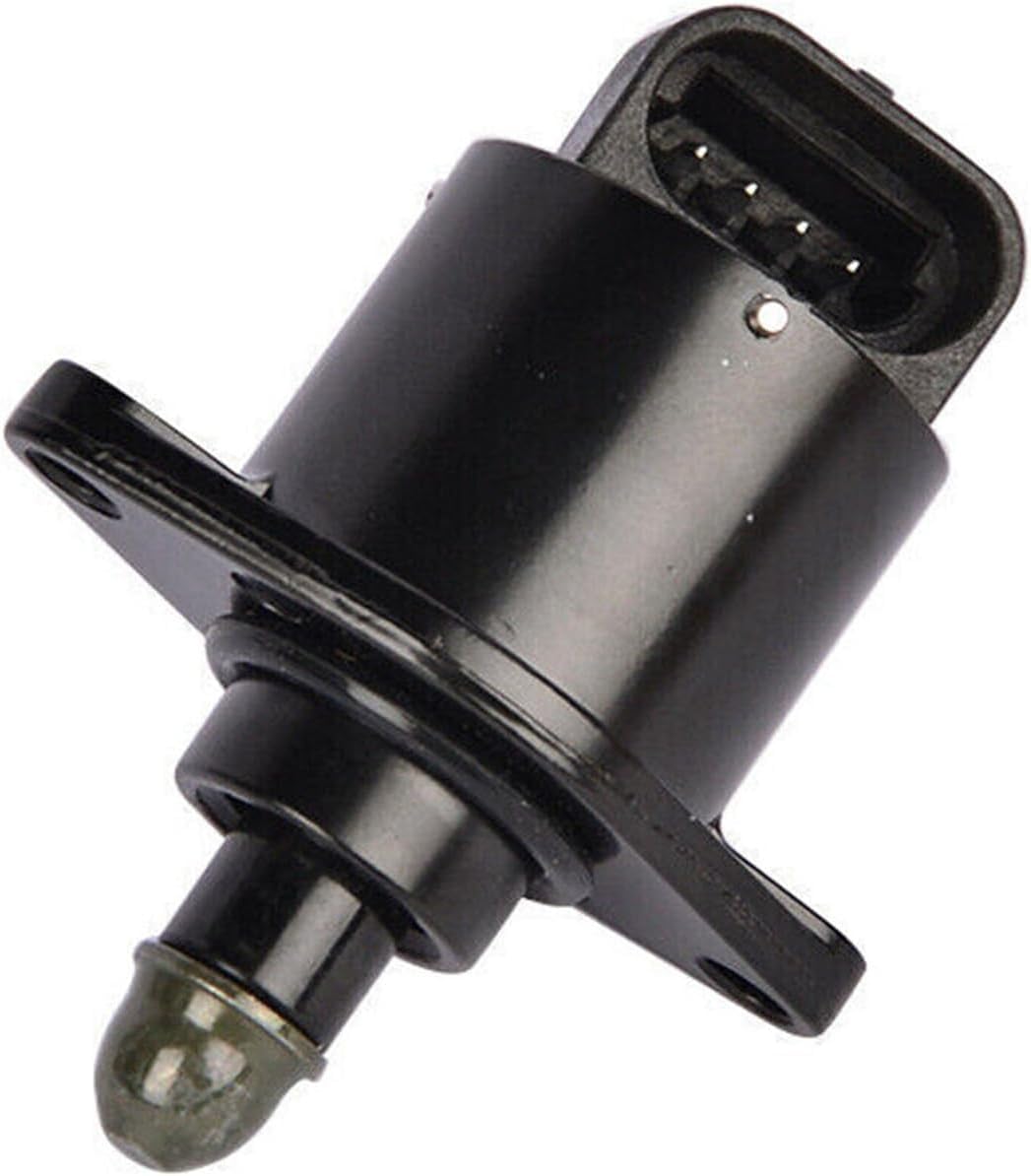 Amazon.com: Idle Air Control For John Deere Gator 825i 825E 825M